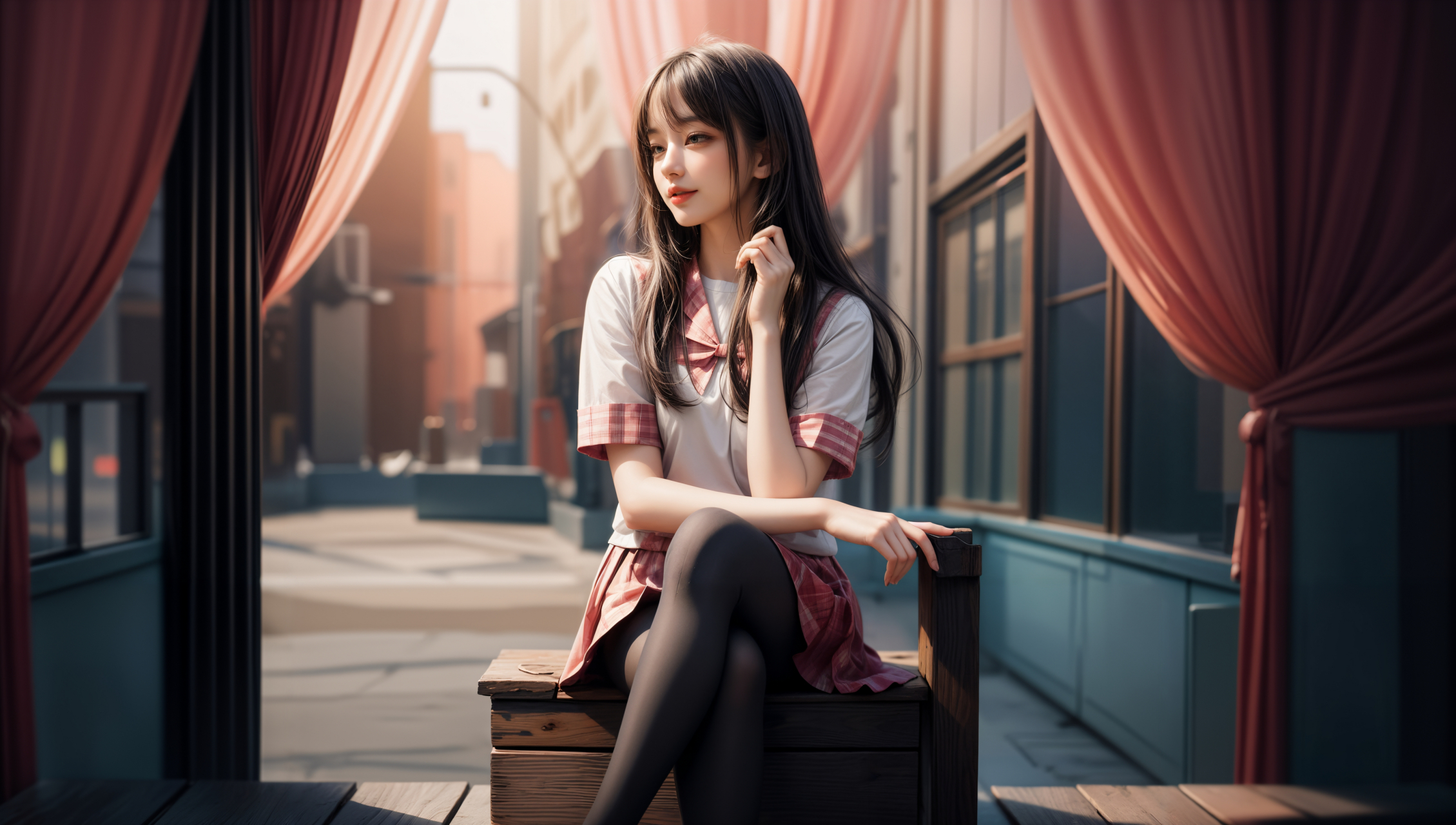 欧美一区二区三区四区国产-男女爽一爽真人视频-国产成Av人片在线观看-亚洲风情第一页_岛国一区二区三区电影-久久99国产综合精品女同-国产视频欧美日韩-偷拍午夜一区二区福利视频|云南普洱亚洲象组团觅食 多部门加强监测